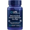 Life Extension Mitochondrial Energy Optimizer with PQQ, 180 Vegetarian Capsules(120 Count (Pack of 1))