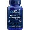 Life Extension Mitochondrial Energy Optimizer with PQQ, 180 Vegetarian Capsules(180 Count (Pack of 1))