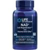 Life Extension NAD+ Cell Regenerator™ and Resveratrol Elite™*, nicotinamide riboside, Trans-resveratrol, quercetin, Fisetin, Heart Health, Healthy Aging, Vegetarian, Non-GMO, Gluten Free, 30 Capsules(30 Count (Pack of 1))