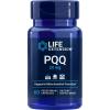 Life Extension PQQ (Pyrroloquinoline Quinone) 20 mg, 60 Vegetarian Capsules