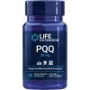 Life Extension PQQ, pyrroloquinoline Quinone, 20 mg, Promotes The Growth of New Mitochondria, Gluten-Free, Non-GMO, Vegetarian, 1 Daily, 30 Capsules(30 Count (Pack of 1))