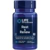 Life Extension Rest & Renew, for a Refreshing & Restorative Night’s Sleep, Gluten-Free, Non-GMO, Vegetarian, 30 Capsules