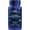 Life Extension Se-Methyl L-Selenocysteine, Advanced Form of Selenium, antioxidant Defense, Cellular Health, Healthy Aging, Vegetarian, Gluten-Free, Non-GMO, 90 Capsules