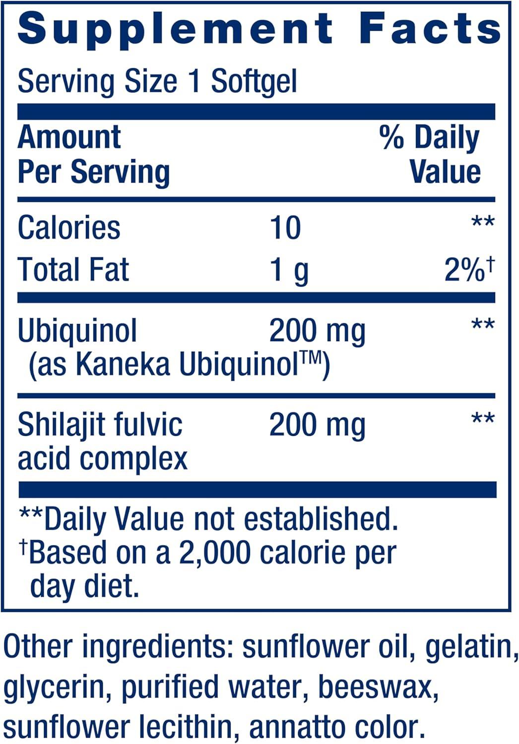 imageLife Extension AlphaLipoic Acid with Biotin for Cell Protection Universal antioxidant for Liver amp Nerve Health GlutenFree NonGMO 60 Capsules