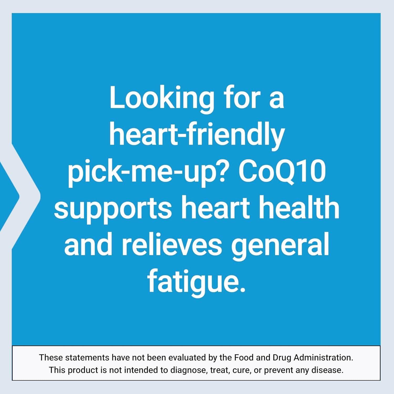 imageLife Extension AlphaLipoic Acid with Biotin for Cell Protection Universal antioxidant for Liver amp Nerve Health GlutenFree NonGMO 60 Capsules