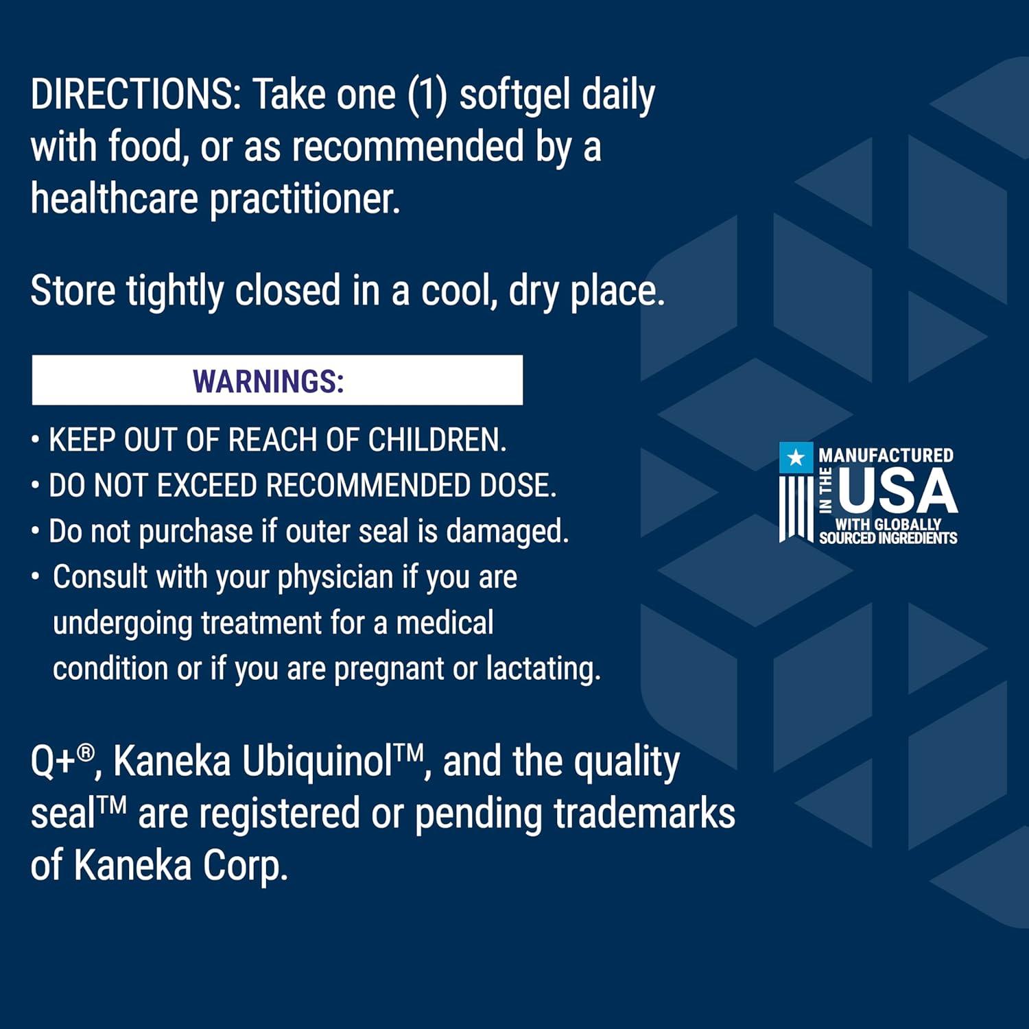 imageLife Extension AlphaLipoic Acid with Biotin for Cell Protection Universal antioxidant for Liver amp Nerve Health GlutenFree NonGMO 60 Capsules