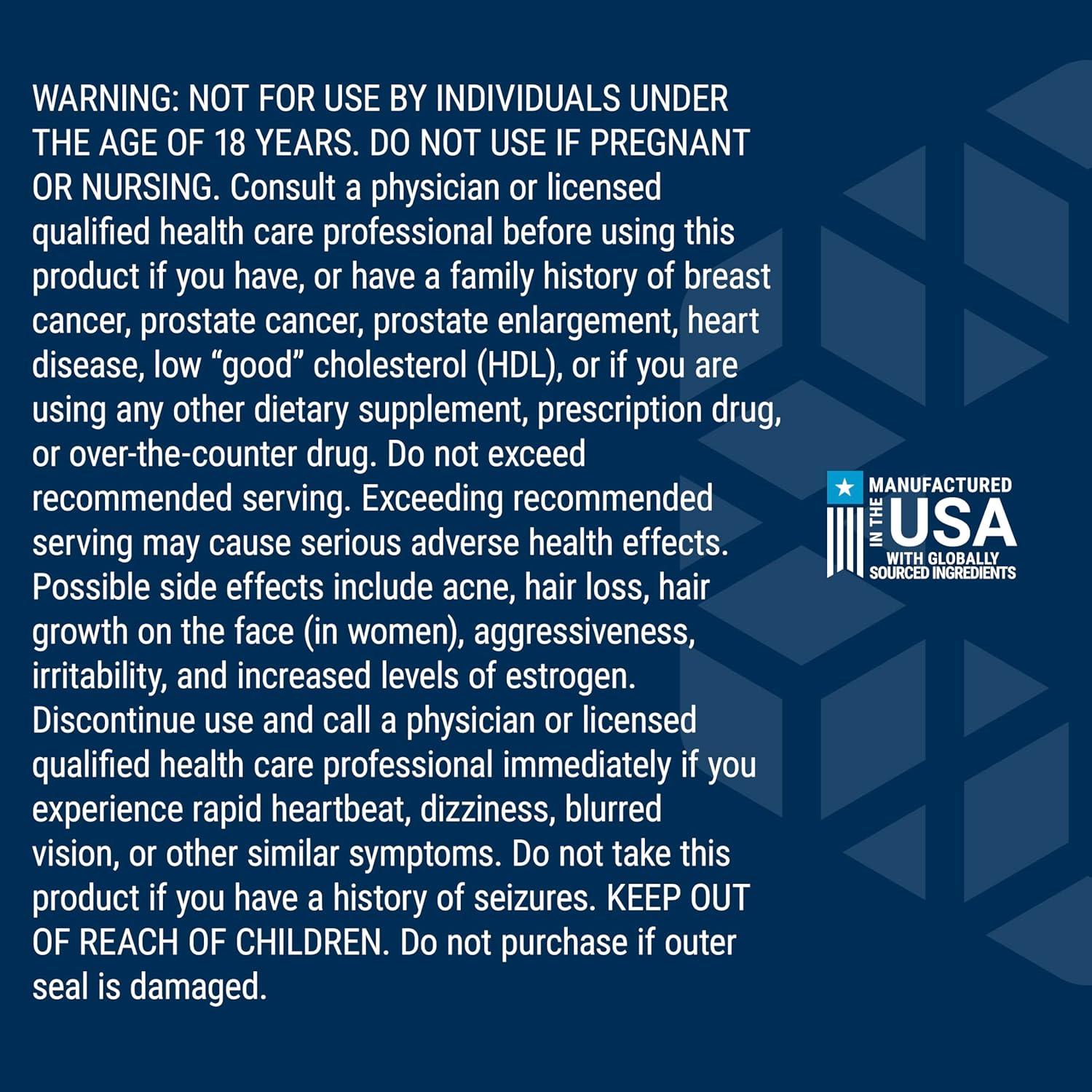 imageLife Extension Cognitex Elite Pregnenolone sage Blueberry ashwagandha phosphatidylserine Advanced Formula Attention Focus Memory GlutenFree NonGMO Vegetarian 60 TabletsSupplement