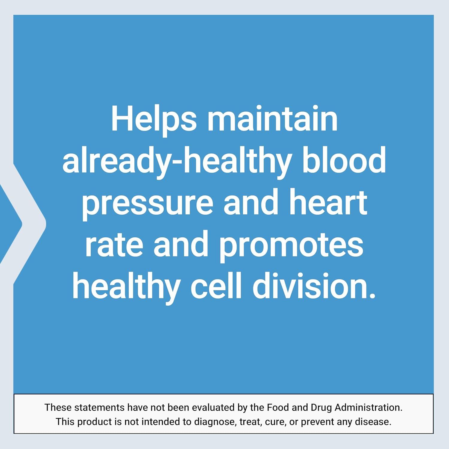 imageLife Extension Grapeseed Extract Vitamin C Calcium resveratrol polyphenols Cardiovascular Health antioxidant Protection GlutenFree NonGMO Vegetarian 60 Capsules