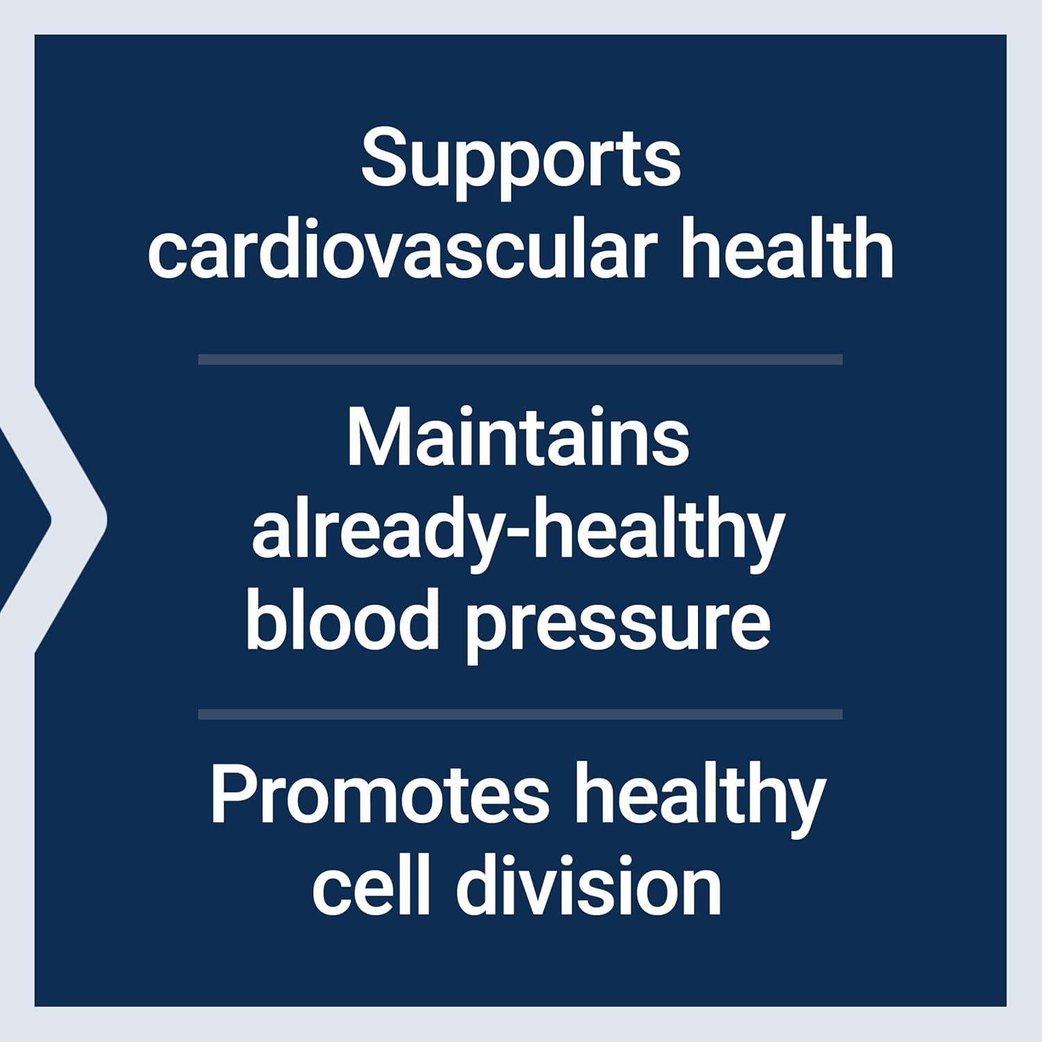 imageLife Extension Grapeseed Extract Vitamin C Calcium resveratrol polyphenols Cardiovascular Health antioxidant Protection GlutenFree NonGMO Vegetarian 60 Capsules