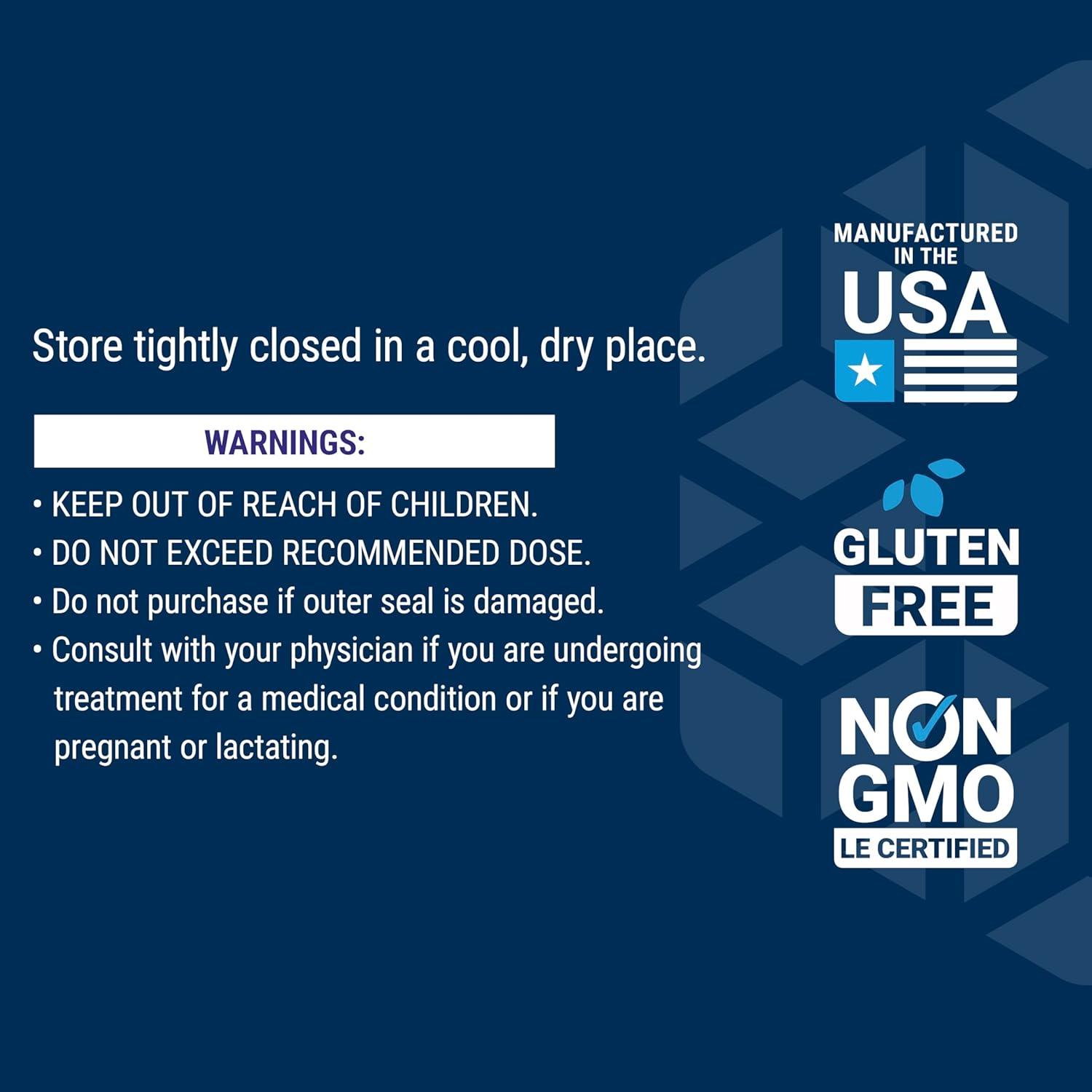 imageLife Extension Liquid Vitamin D3 Mint 50 mcg 2000 IU Immune System Support Bone Health WholeBody Health Tasty Peppermint Flavor Gluten Free NonGMO 2957 ml