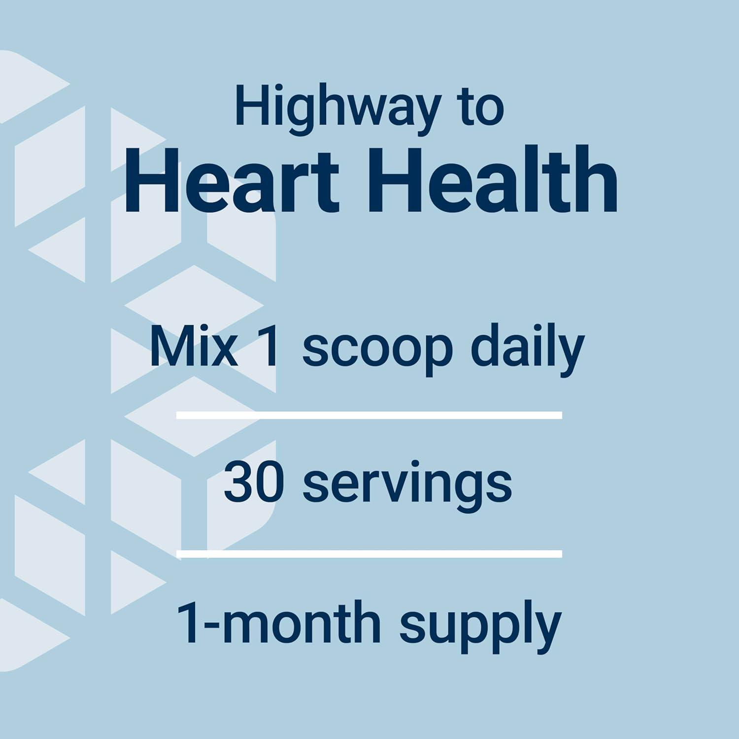 imageLife Extension NitroVasc Boost Blood Flow Supplement Nitric Oxide Support Heart Health Cardiovascular Support Larginine GlutenFree NonGMO Vegetarian 1 Scoop 30 Servings