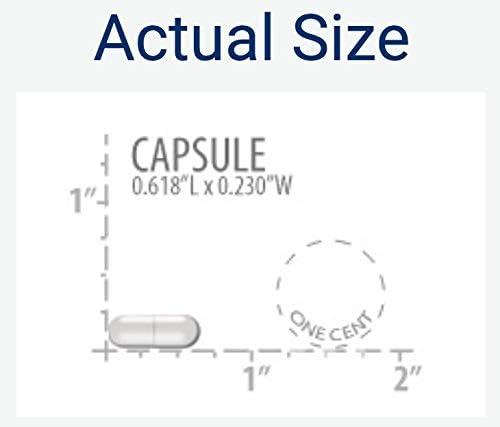 imageLife Extension Pyridoxal 5Phosphate CapsVitamin B6 100 mg Bioactive B6 for Cardiovascular Kidney amp Nerve HealthGlutenFree NonGMO Vegetarian60 Vegetarian Capsules90 Count Pack of 2