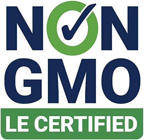 imageLife Extension Super K 150 Softgels with Vitamin K1 and K2  MK4 amp MK7