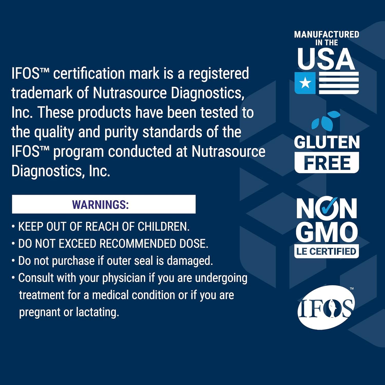 imageLife Extension Super Omega3 EPADHA Fish Oil Sesame Lignans amp Olive Extract  Heart Health Brain Health Inflammation Health Support GlutenFree EntericCoated NonGMO 120 Softgels120 Count Pack of 1