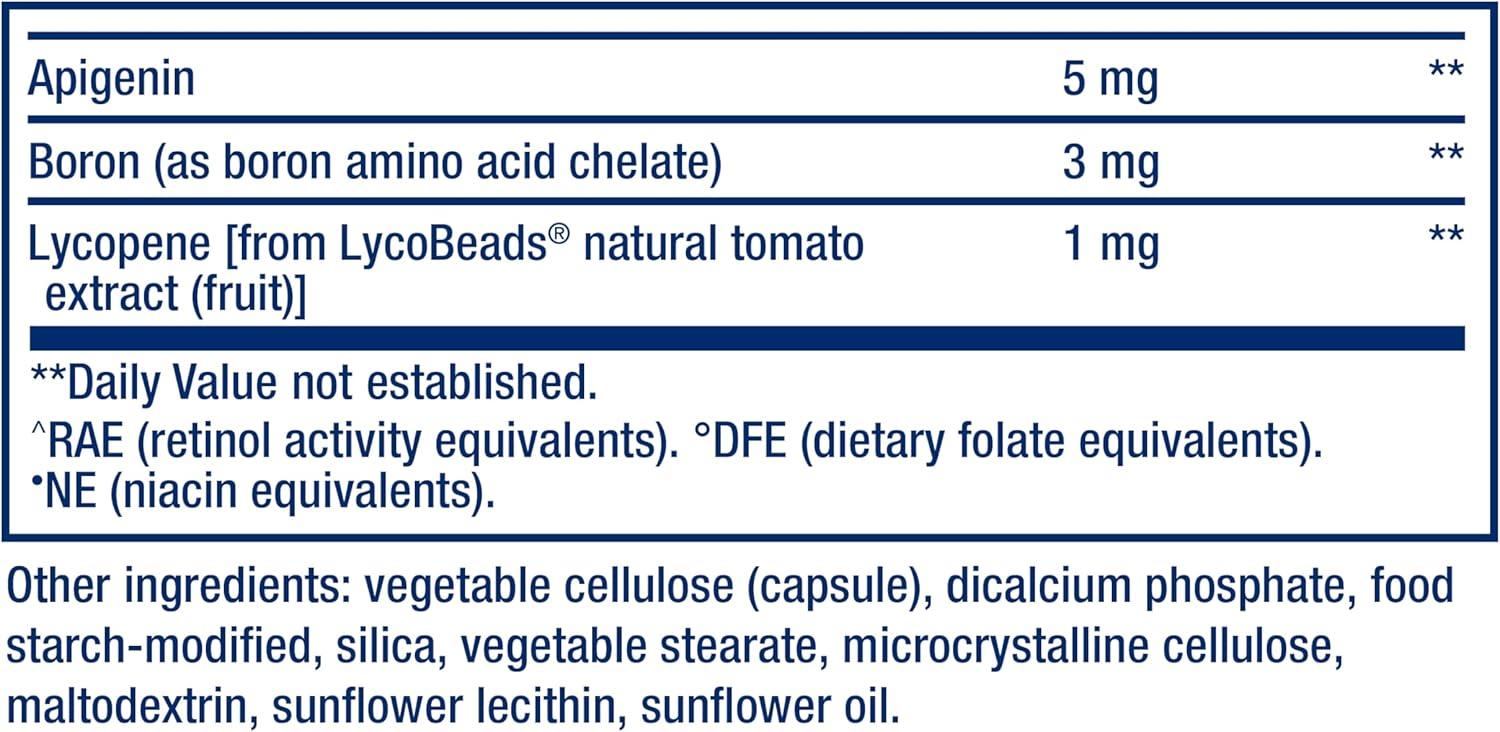 imageLife Extension TwoPerDay Multivitamin  Packed with Over 25 Vitamins Minerals amp Extracts Vitamins B6 C D  Zinc  TwoMonth Supply  NonGMO GlutenFree  120 TabletsUnflavored