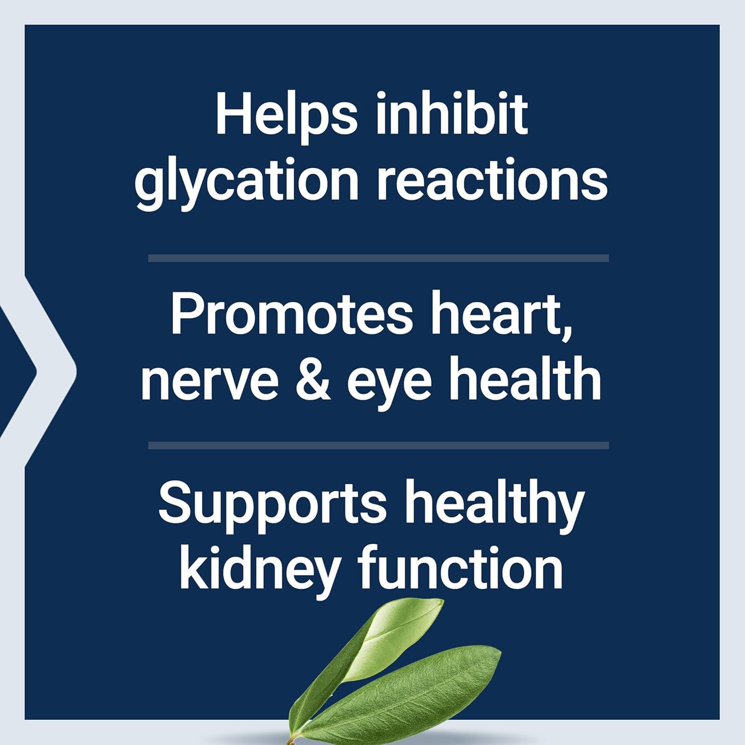 imageLife Extension Vitamin B6 250 mg high Potency Cardiovascular Health neurological Health Eye Health Healthy Kidney Function GlutenFree NonGMO Vegetarian 100 Capsules100 Count Pack of 1