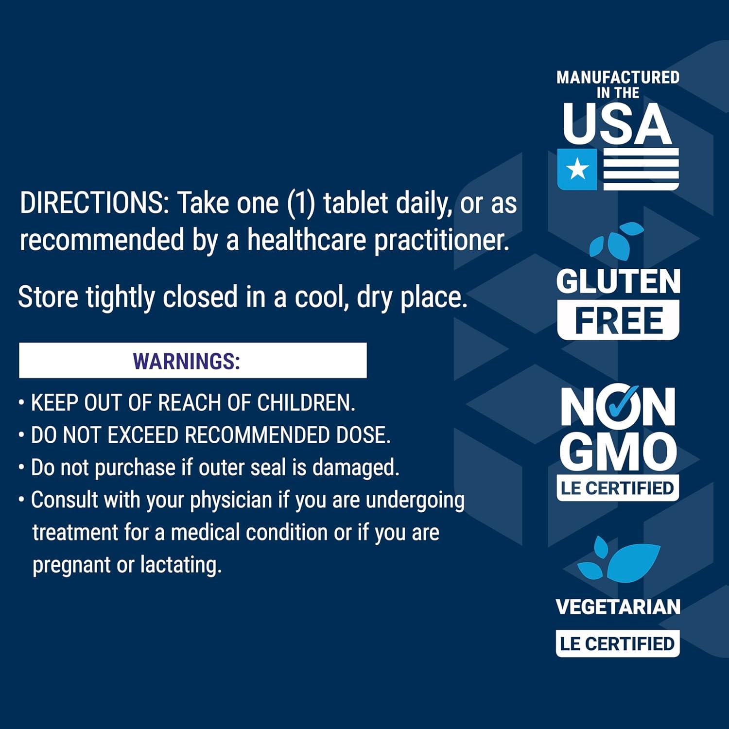 imageLife Extension Vitamin C 24Hour Liposomal Hydrogel Formula absorbs Better Than Standard Vitamin C up to 24 Hours get The Most Out of Your Vitamin C GlutenFree NonGMO Vegetarian 60 Tablets
