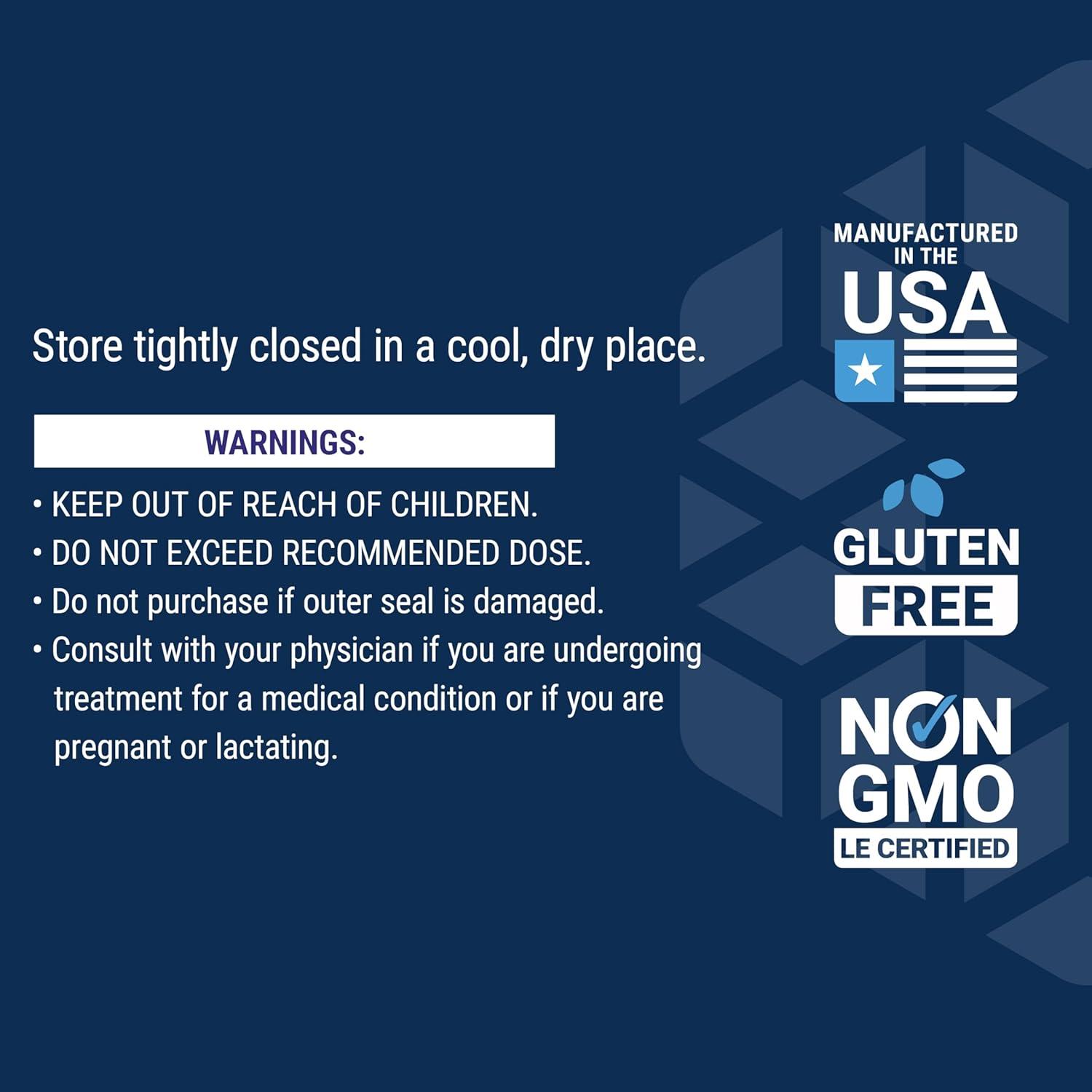 imageLife Extension XR Shield spirulina Lemon Balm Ginkgo biloba Supports Cellular Integrity amp DNA Health Encourages Healthy Immune Response GlutenFree NonGMO Vegetarian 90 Capsules