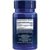 Life Extension B12 Elite, adenosylcobalamin, methylcobalamin, Two Active Forms for Brain Health & Dopamine Production, Non-GMO, Gluten-Free, Vegetarian, 60 lozenges(Vitamin)