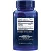 Life Extension Blueberry Extract Capsules, supports cognitive & memory health, helps maintain already-healthy cholesterol levels, fights oxidative stress, gluten-free, non-GMO, vegetarian, 60 capsules(Standard Packaging)