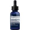 Life Extension Liquid Vitamin D3 (Mint), 50 mcg (2000 IU), Immune System Support, Bone Health, Whole-Body Health, Tasty Peppermint Flavor, Gluten Free, Non-GMO, 29.57 ml