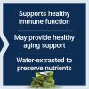 Life Extension Optimized Fucoidan with Maritech® 926, Promotes Healthy Immune Function, Gluten-Free, Non-GMO, Vegetarian, 60 Capsules