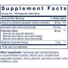 Life Extension Triple Action Blood Pressure, Heart Health Supplement, quercetin, stevia Extract, melatonin, Morning and Night Support, Gluten-Free, Non-GMO, Vegetarian, 60 Tablets