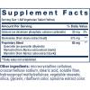 Life Extension Triple Action Blood Pressure, Heart Health Supplement, quercetin, stevia Extract, melatonin, Morning and Night Support, Gluten-Free, Non-GMO, Vegetarian, 60 Tablets