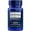 Life Extension Vitamin B12 Methylcobalamin, Nerve Health Supplement, Cognitive Support, Energy Vitamin, methylcobalamin B12, 5 mg, Quick-Dissolving, Gluten-Free, Non-GMO, Vegetarian, 60 lozenges(100 Count (Pack of 1))