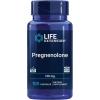 Life Extension Pregnenolone – Hormone Balance Supplement for Healthy Hormone Levels, 100 mg – Hormone Balance, Memory, Focus, Cognitive Health – Gluten-Free, Non-GMO, 100 Capsules(100 Count (Pack of 1))