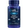 Life Extension Prelox Enhanced Sex – French Maritime Pine Bark Extract, L-Arginine – Male Sexual Health, Promotes Male Blood Flow – Gluten-Free, Non-GMO – 60 Tablets