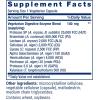 Life Extension Enhanced Super Digestive Enzymes, Supports Digestion, Comfort, digesting Plant-Based Foods, Non-GMO, Vegetarian, 60 Capsules