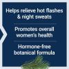 Life Extension Estrogen for Women, Helps Relieve hot Flashes and Night Sweats, Soy isoflavones, Norway Spruce Extract, chasteberry, Hormone-Free, Gluten Free, Non-GMO, Vegetarian, 30 Tablet(Estrogen)