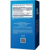 Life Extension NitroVasc Boost – Circulatory Health Supplement for Men – Arginine & Aronia for Nitric Oxide Production Support & Heart Health – Berry Flavor, Gluten-Free, Non-GMO – 30 Stick Packs