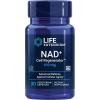 NAD+ Cell Regenerator 100 mg – NIAGEN Nicotinamide Riboside Formula – NAD Supplement for Healthy Cellular Metabolism, Anti-Aging & Longevity – Gluten Free, Non-GMO, Vegetarian – 30 Capsules(30 Count (Pack of 1))