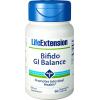 Life Extension Bifido GI Balance, probiotics, Bifidobacterium longum BB536® (2 Billion CFU), Support Healthy Gut & Digestive Health, Gluten-Free, Non-GMO, Vegetarian, 60 Capsules(60 Count (Pack of 1))