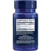 Life Extension Circadian Sleep, nobiletin Citrus Extract, Sleep Support, Sleep Health, Restore Your Body’s Sleep-Wake Cycle, 1.5 mg melatonin, Gluten Free, Non-GMO, Vegetarian, 30 Liquid Capsules