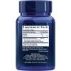 Life Extension HepatoPro, polyunsaturated phosphatidylcholine, 900 mg, Supports a Healthy Liver and detoxification, Protects Against oxidative Stress, Gluten-Free, Non-GMO, 60 softgels(Standard Packaging)