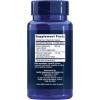 Life Extension SOD Booster, Promotes SOD (Superoxide dismutase) Production for Liver Health & Detox, Helps Protect Cells from Cellular Stress, Gluten-Free, Non-GMO, Vegetarian, 30 Capsules