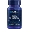 Life Extension Bifido GI Balance, probiotics, Bifidobacterium longum BB536® (2 Billion CFU), Support Healthy Gut & Digestive Health, Gluten-Free, Non-GMO, Vegetarian, 60 Capsules(60 Count (Pack of 1))