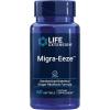 Life Extension Migra-Eeze – Butterbur Root Extract with Vitamin B2 (Riboflavin) & Ginger Supplement – Formula to Ease Head Discomfort – Gluten-Free — 60 Softgels(60 Count (Pack of 1))