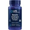 Life Extension Reishi Extract Mushroom Complex – Mushrooms Herbal Supplement for Immune Support – Ganoderma Lucidum Extract – Gluten-Free, Non-GMO, Vegetarian – 60 Capsules