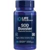 Life Extension SOD Booster, Promotes SOD (Superoxide dismutase) Production for Liver Health & Detox, Helps Protect Cells from Cellular Stress, Gluten-Free, Non-GMO, Vegetarian, 30 Capsules