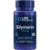 Life Extension Silymarin – Milk Thistle Extract – Supports Liver Health – Gluten-Free, Non-GMO, Vegetarian – 90 Capsules(90 Count (Pack of 1))
