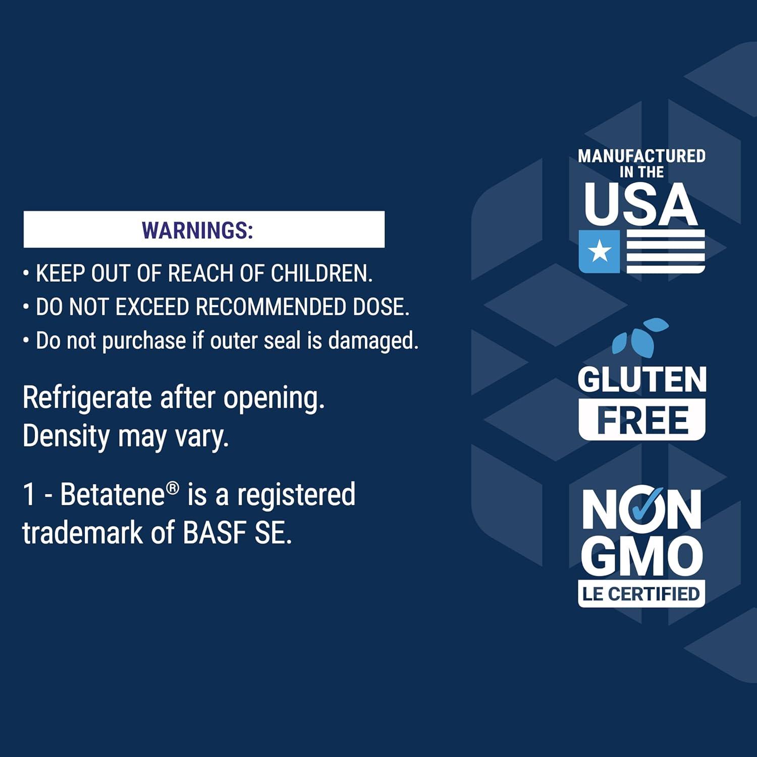 imageLife Extension Dog Mix Dog Vitamins and Supplements probiotics Lcarnitine B12 folic Acid Vitamin C Vitamin E Rosemary Nutrient Absorption GlutenFree NonGMO 60 Servings