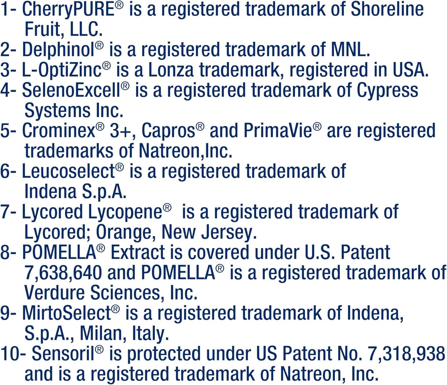 imageLife Extension Mix Capsules highPotency Advanced Vitamin Mineral Fruit amp Vegetable Formula Vitamin C B D E Magnesium for WholeBody Health Healthy Aging GlutenFree 360 Capsules360 Count Pack of 1