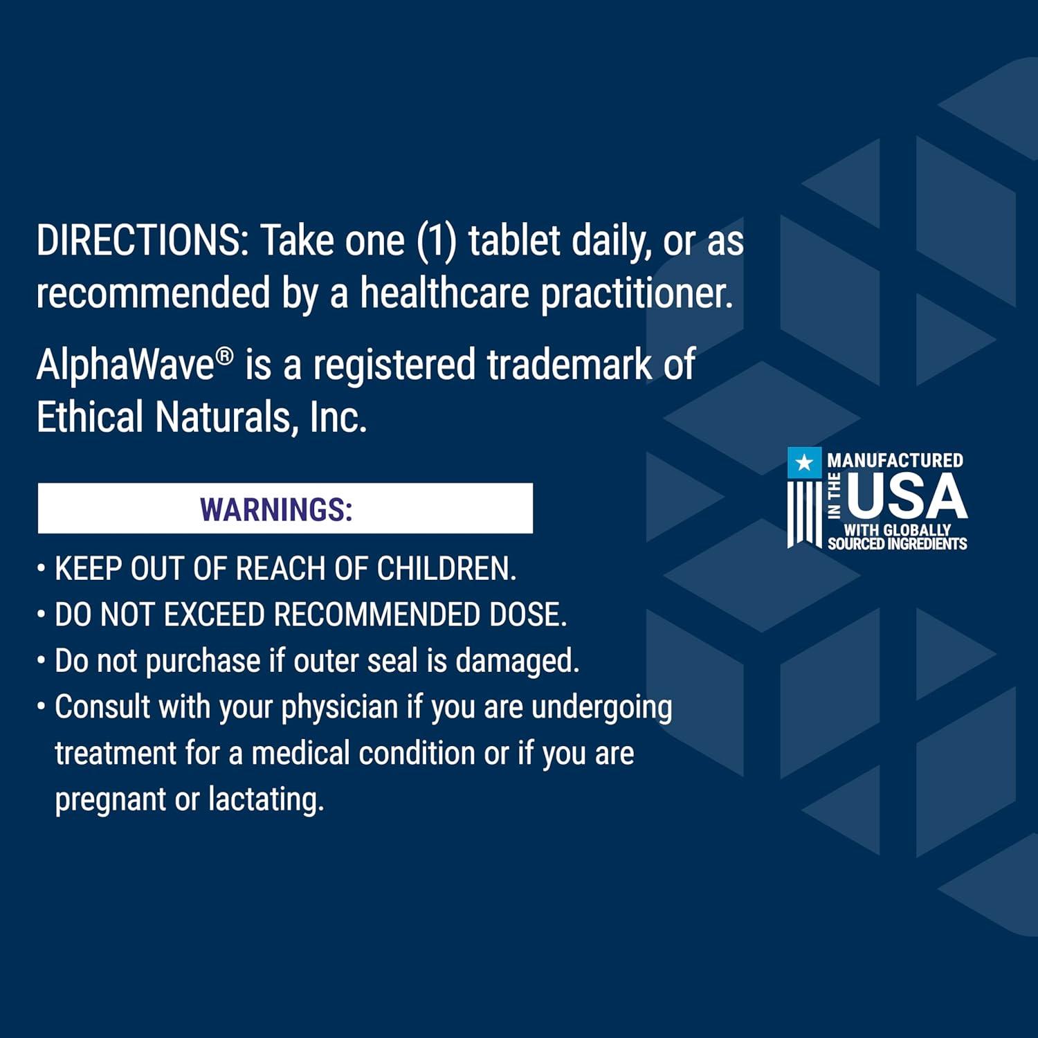 imageLife Extension Theanine XR Stress Relief LTheanine Promotes a Calm Response to Daytime Stress NonGMO GlutenFree Vegetarian 30 Tablets30 Count Pack of 2