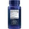 Life Extension Cortisol-Stress Balance, Relora® Magnolia bark, Green Tea, Lychee Extract, Manage Stress, Maintain Healthy cortisol Levels, Gluten Free, Non-GMO, Vegetarian, 1-Daily, 30 Capsules