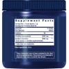 Life Extension Creatine Acetyl-L-Carnitine Energy Plus, Energy Support Supplement, creatine monohydrate, Acetyl-L-carnitine, Gluten-Free, Non-GMO, Vegetarian, 30 Servings