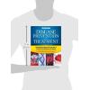 Life Extension Disease Prevention and Treatment: 130 Evidence-based Protocols to Combat the Diseases of Aging